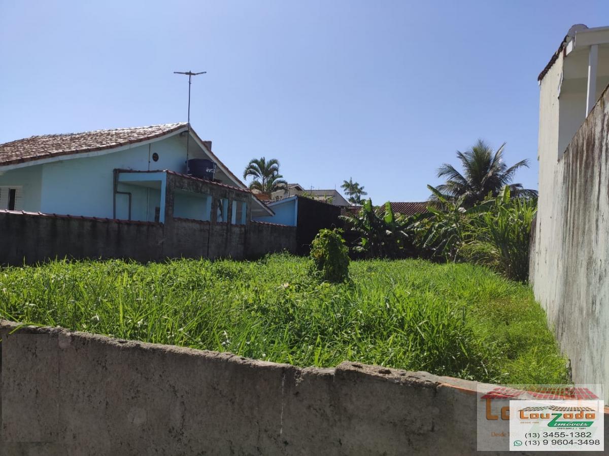 Terreno, 250 m² - Foto 6