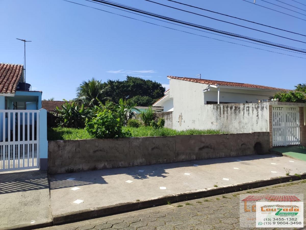 Terreno, 250 m² - Foto 3