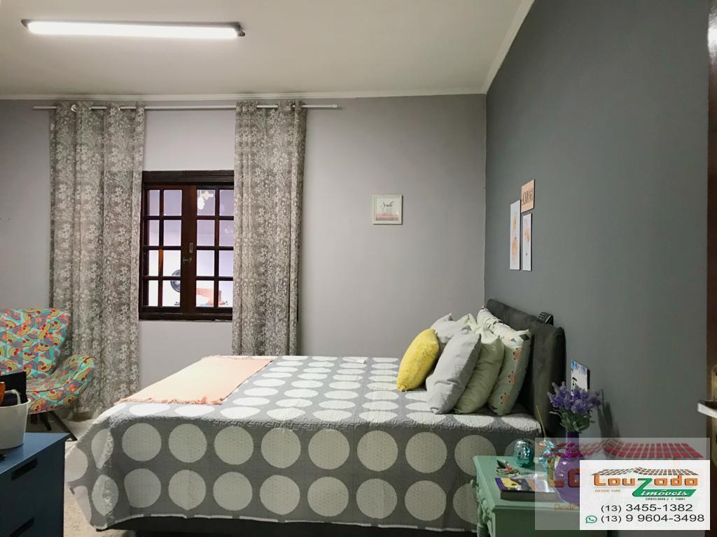 Casa, 2 quartos, 111 m² - Foto 1