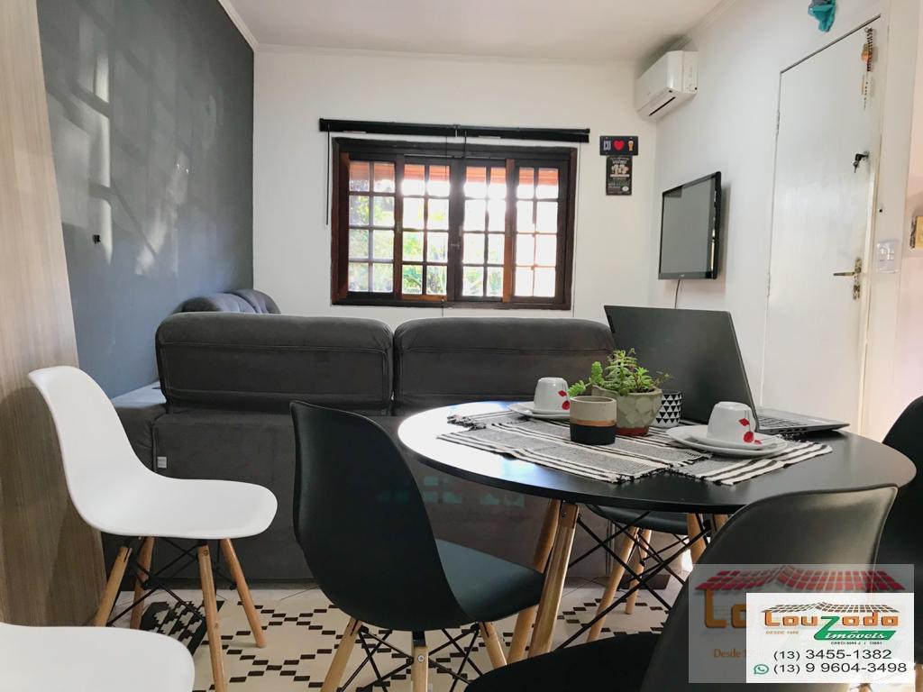 Casa, 2 quartos, 111 m² - Foto 5