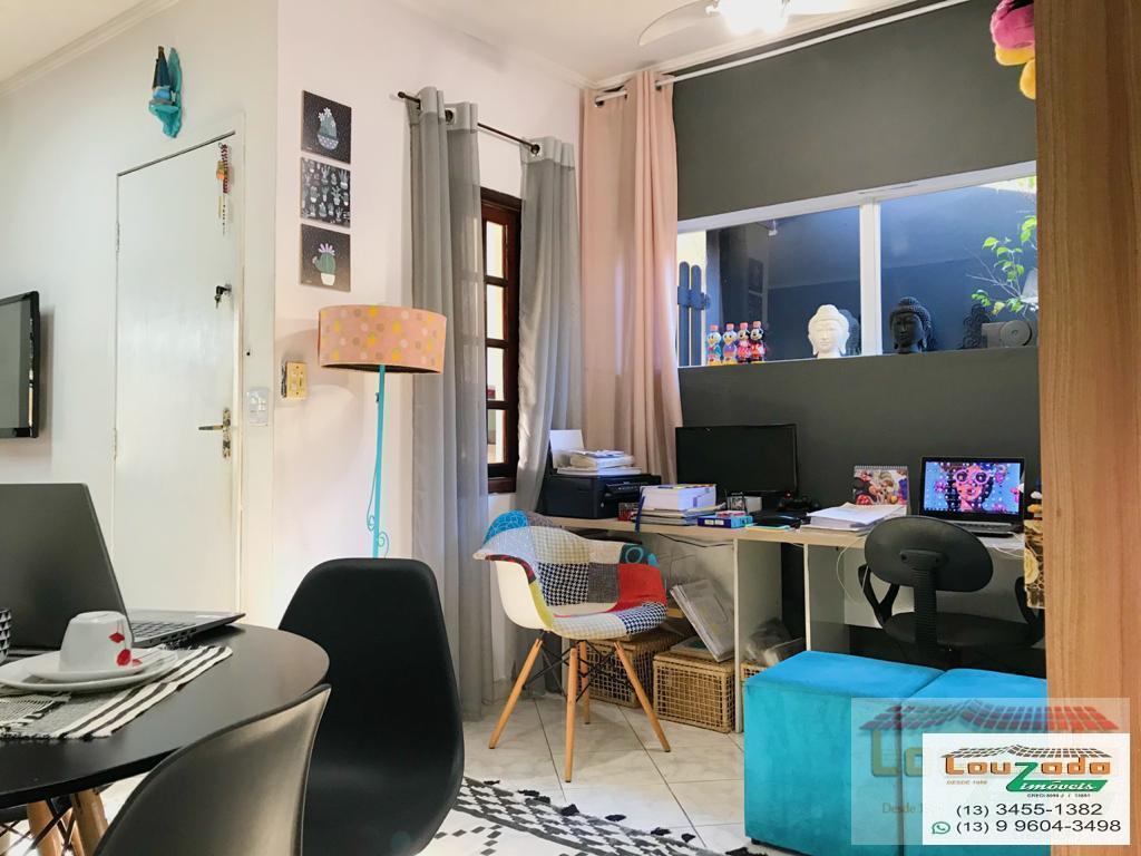 Casa, 2 quartos, 111 m² - Foto 6