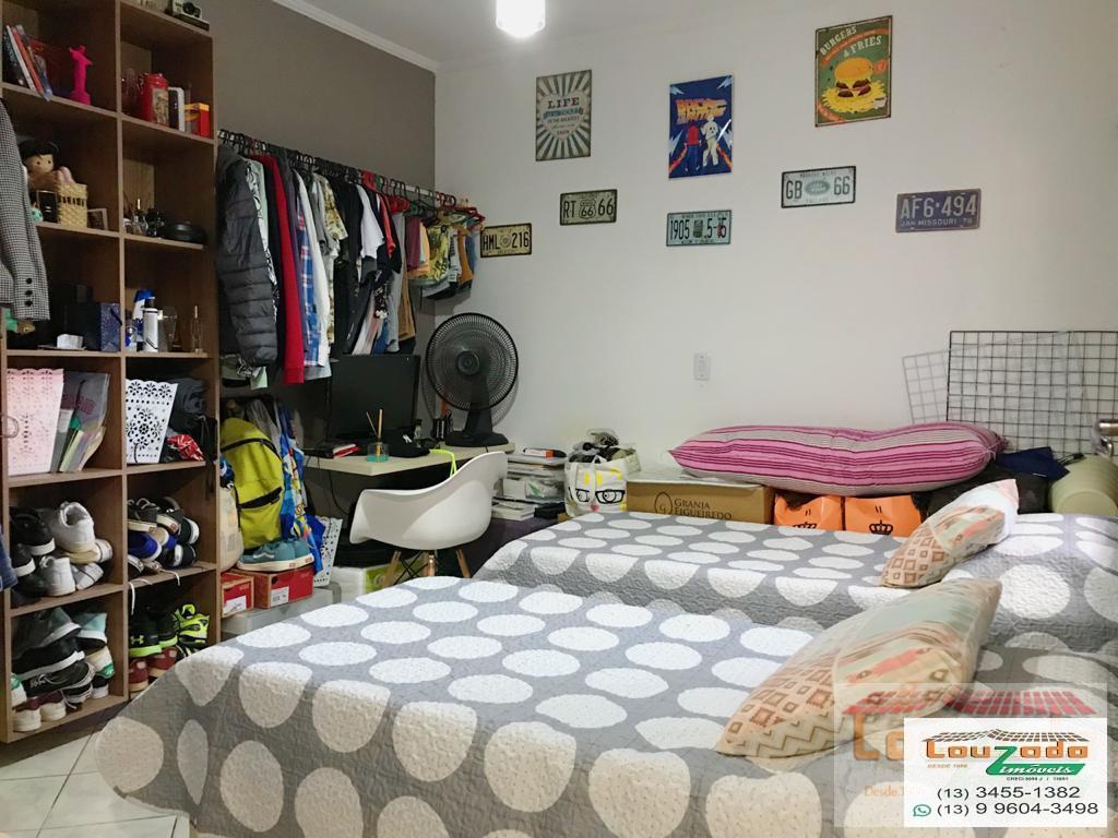 Casa, 2 quartos, 111 m² - Foto 9