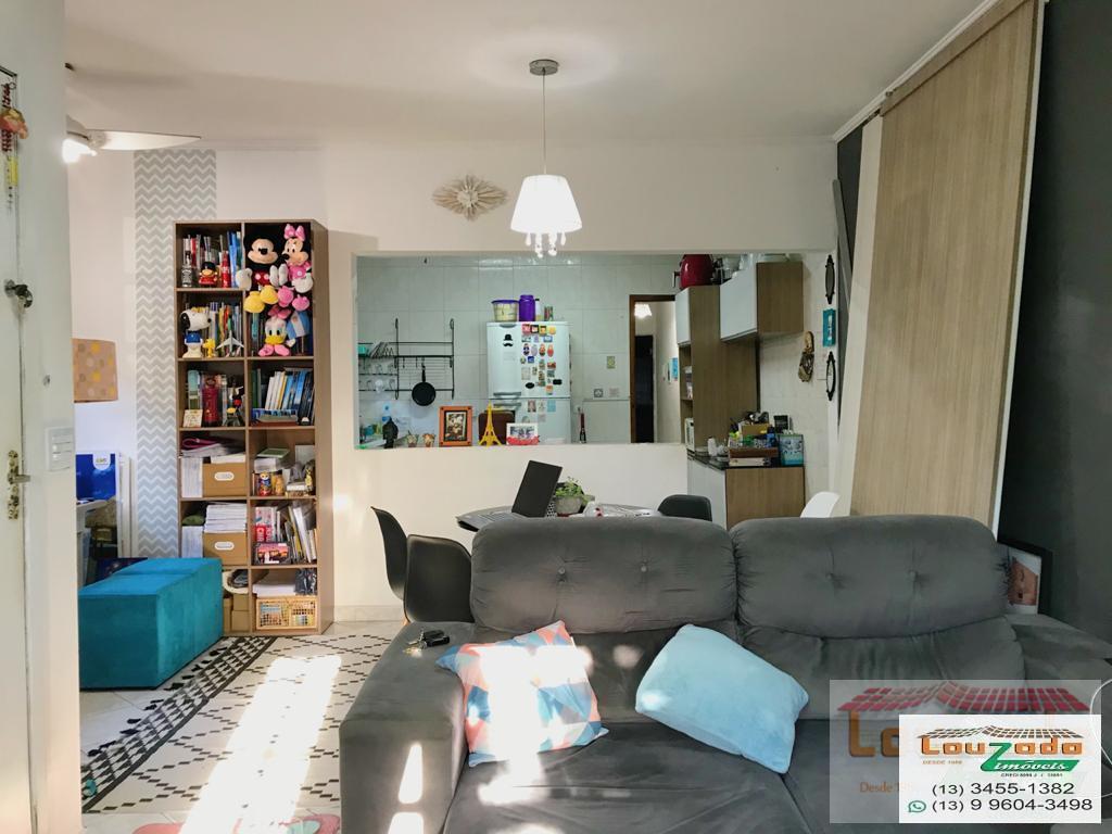 Casa, 2 quartos, 111 m² - Foto 7