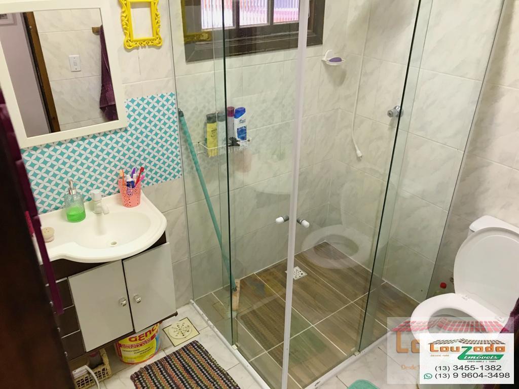 Casa, 2 quartos, 111 m² - Foto 8