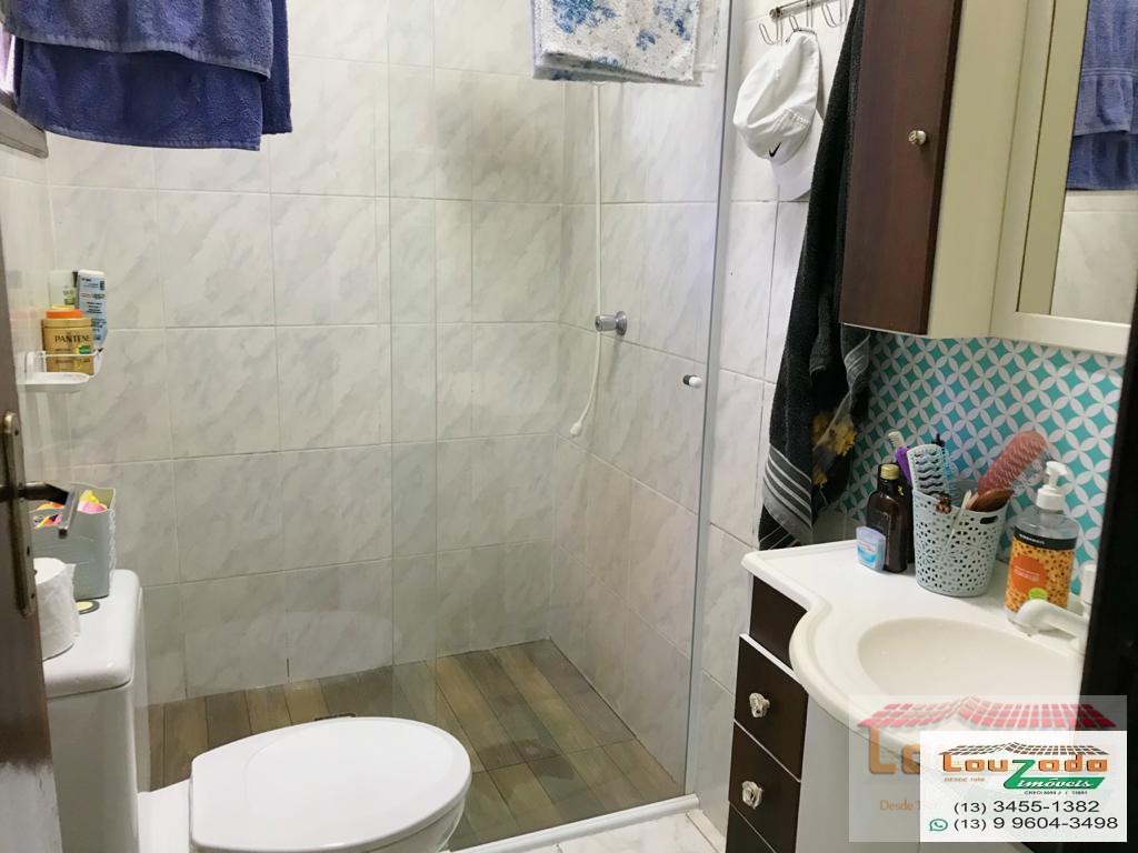 Casa, 2 quartos, 111 m² - Foto 11