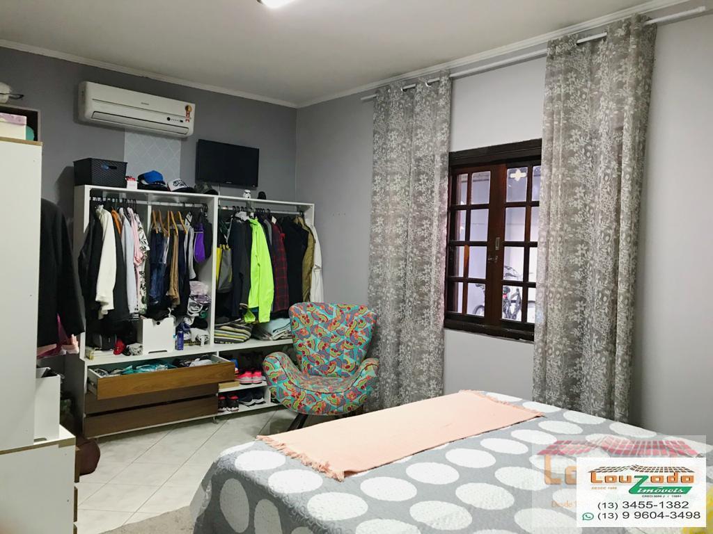 Casa, 2 quartos, 111 m² - Foto 10