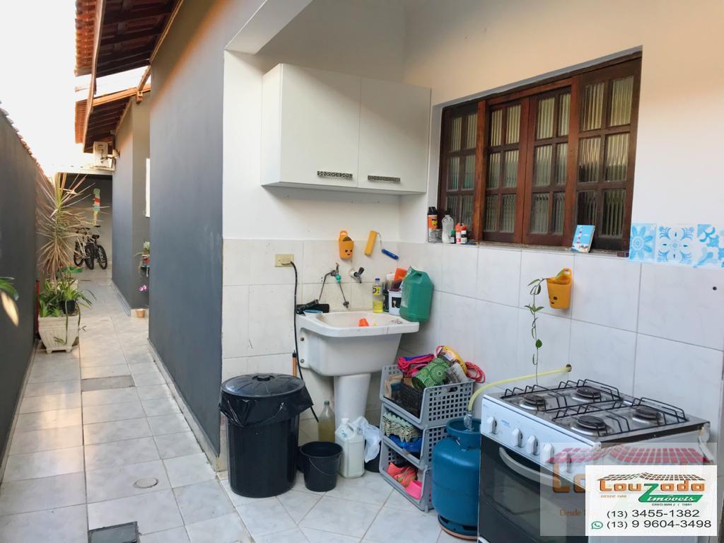 Casa, 2 quartos, 111 m² - Foto 13