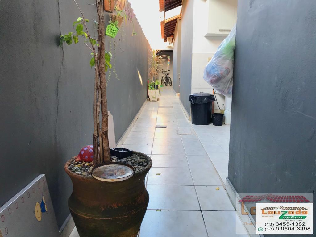 Casa, 2 quartos, 111 m² - Foto 12