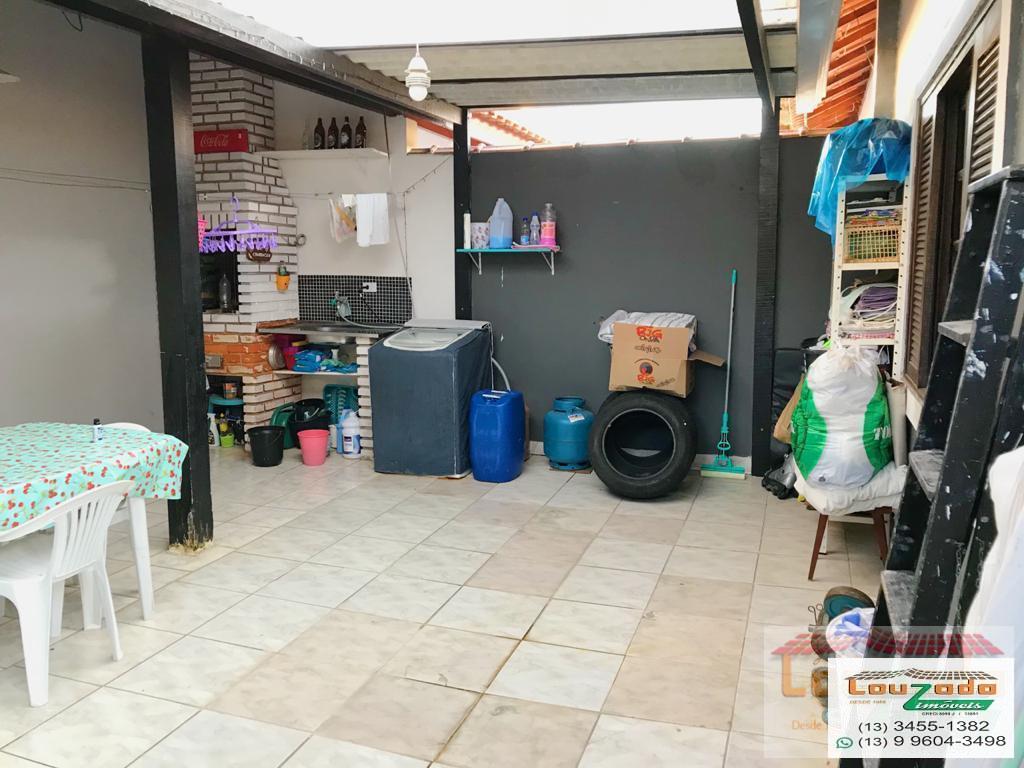 Casa, 2 quartos, 111 m² - Foto 15