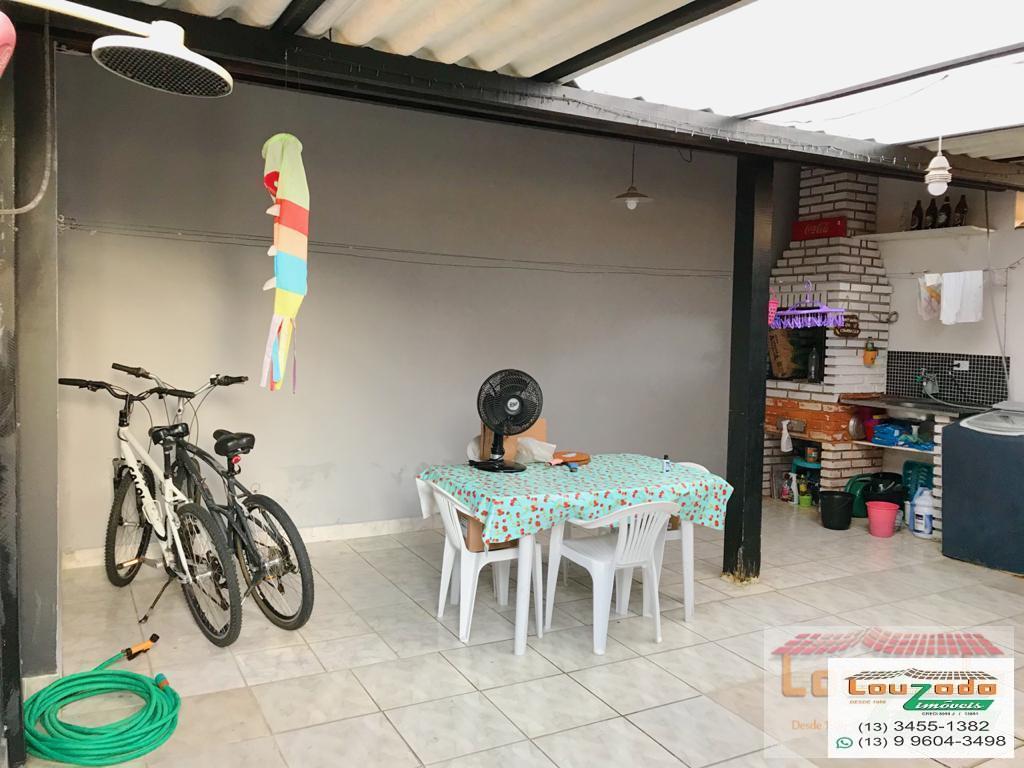 Casa, 2 quartos, 111 m² - Foto 14