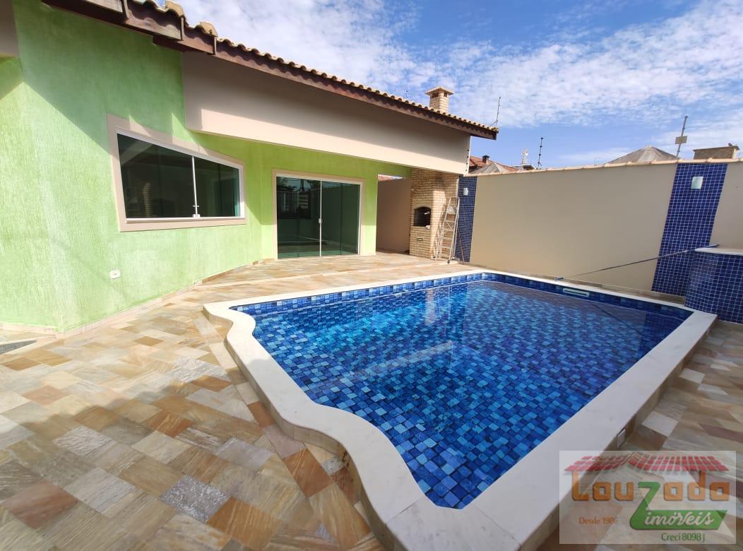 Casa, 3 quartos, 250 m² - Foto 3