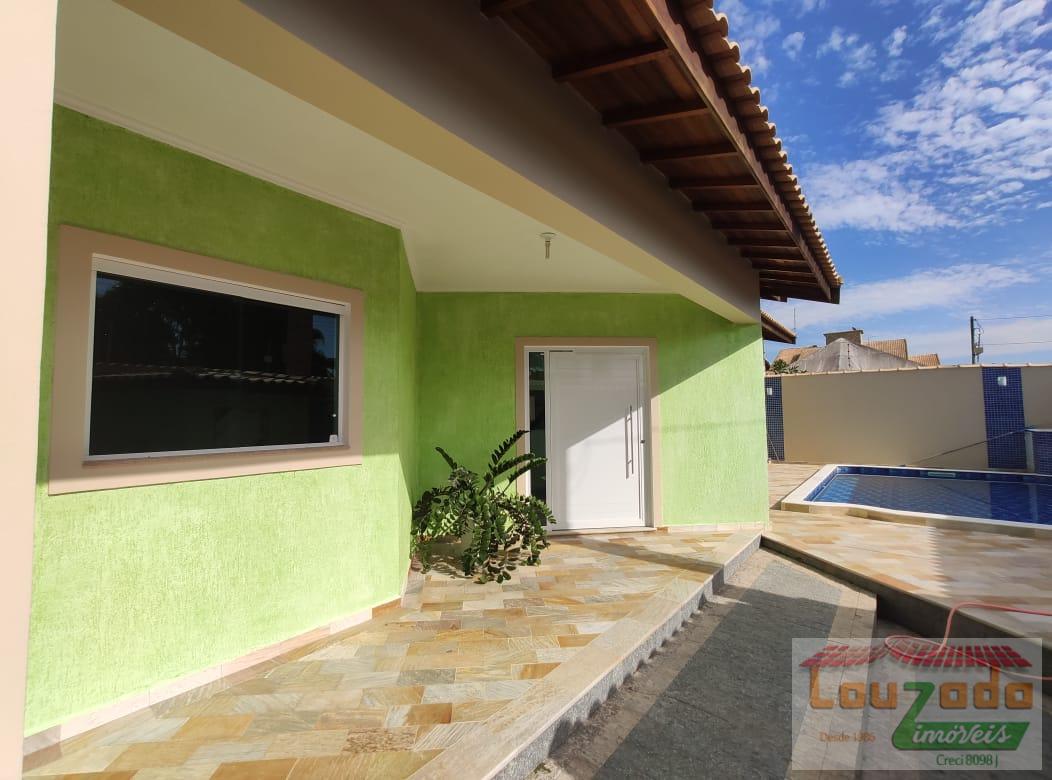 Casa, 3 quartos, 250 m² - Foto 5