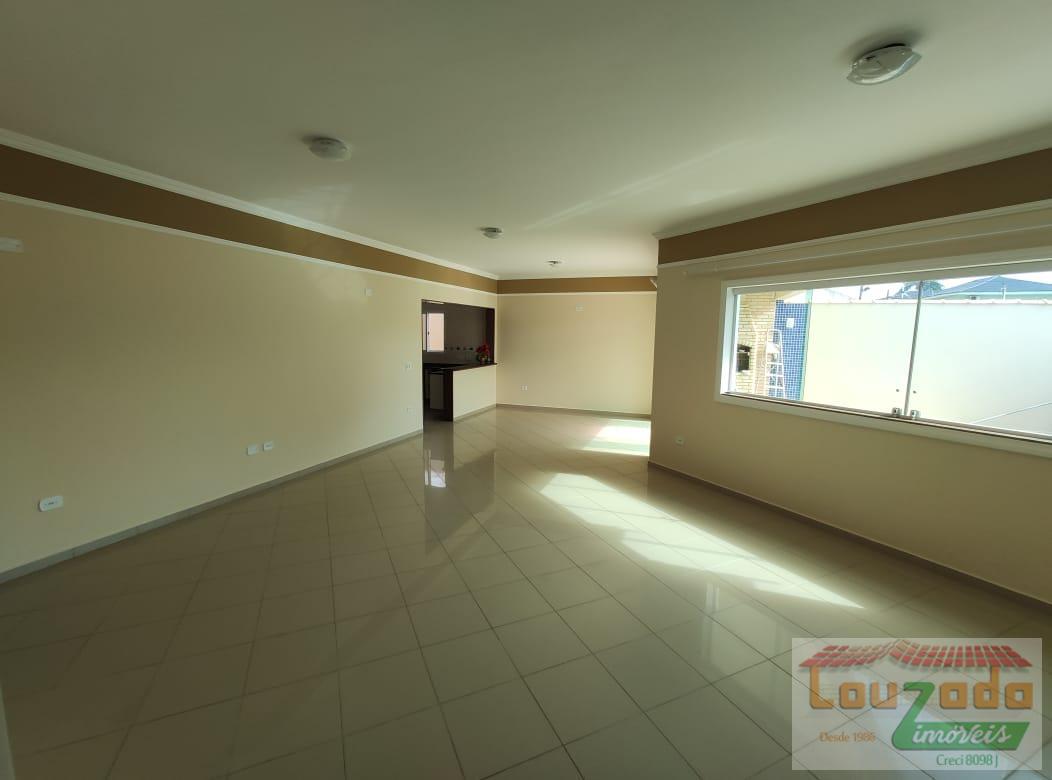 Casa, 3 quartos, 250 m² - Foto 7
