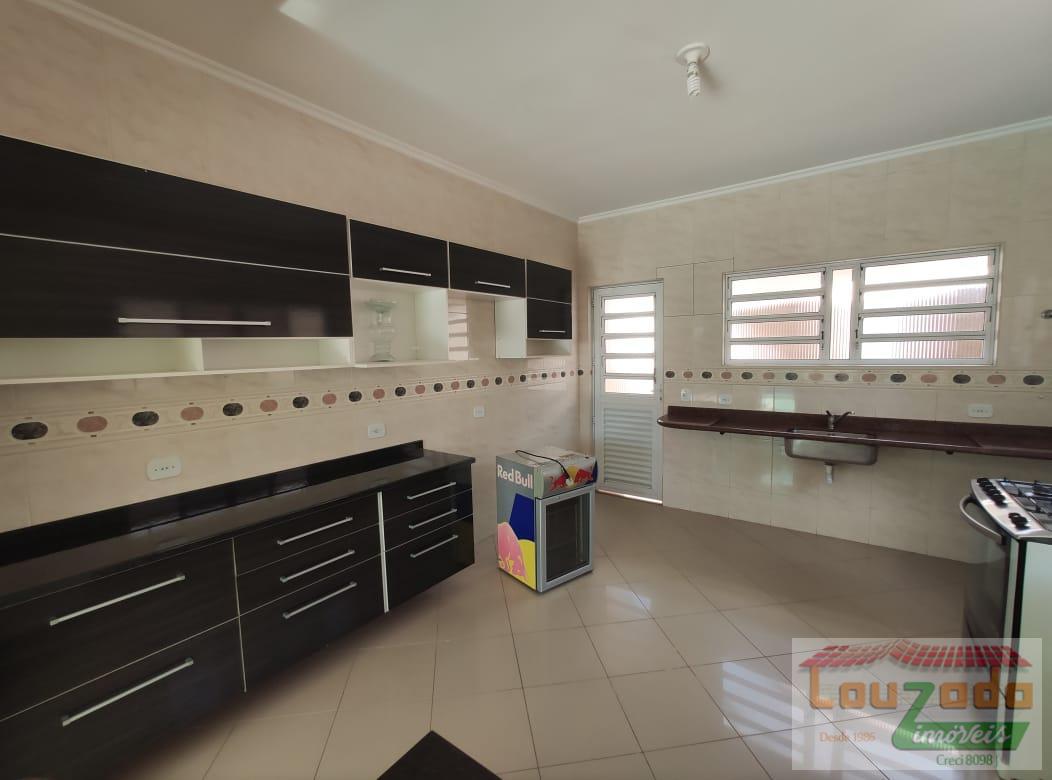 Casa, 3 quartos, 250 m² - Foto 9