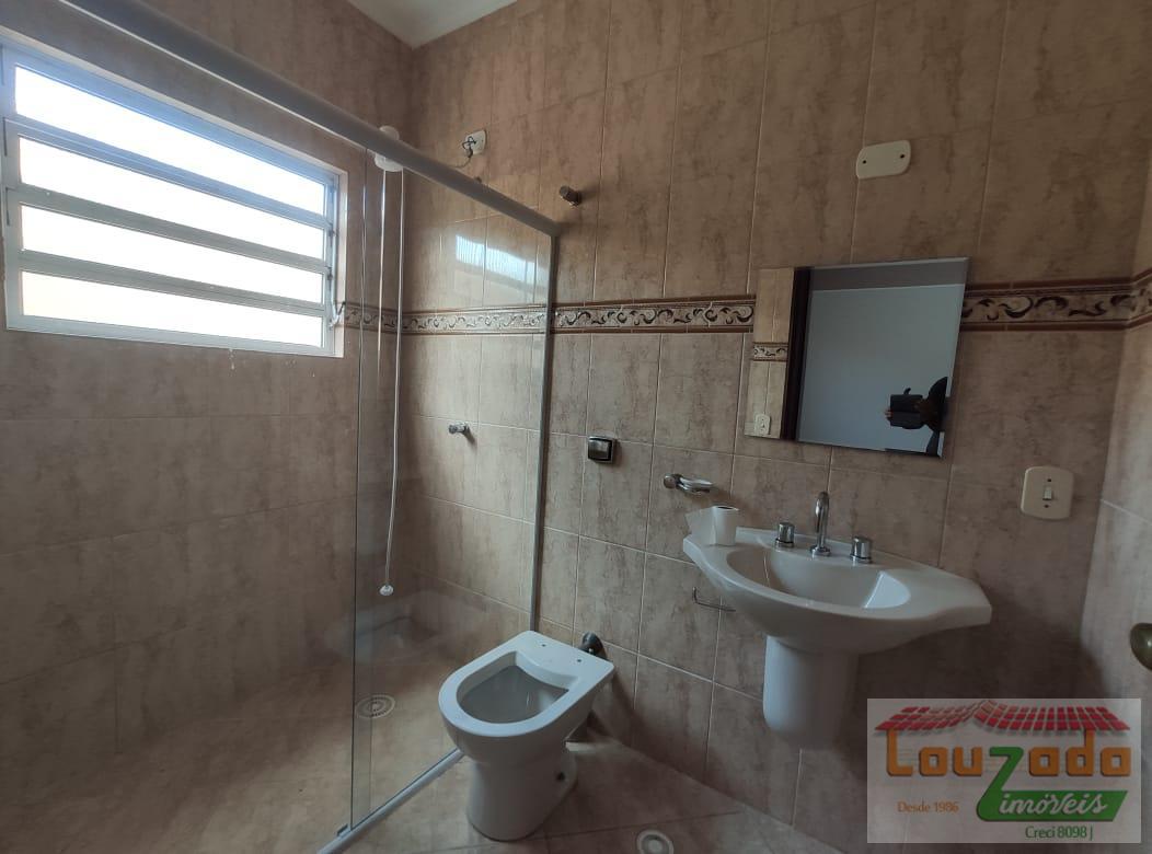 Casa, 3 quartos, 250 m² - Foto 14