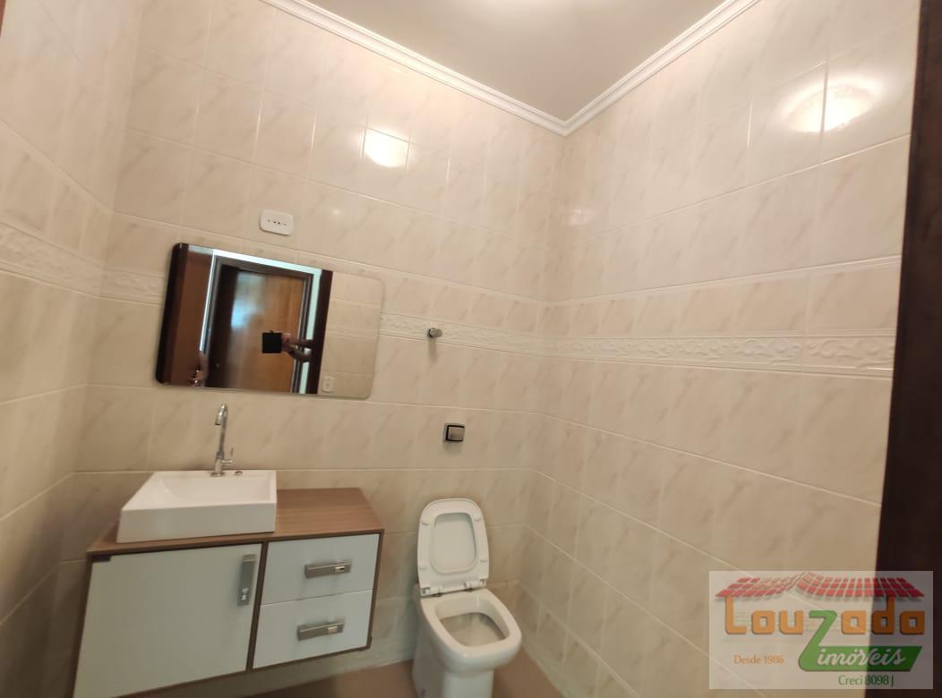Casa, 3 quartos, 250 m² - Foto 16