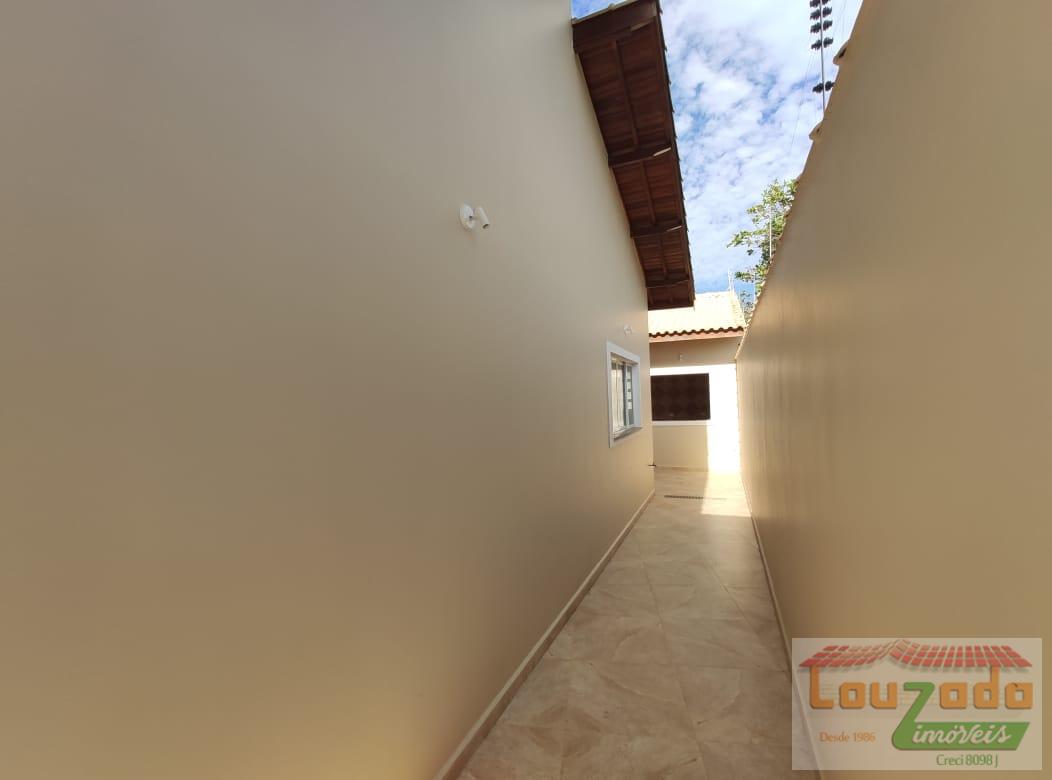 Casa, 3 quartos, 250 m² - Foto 17