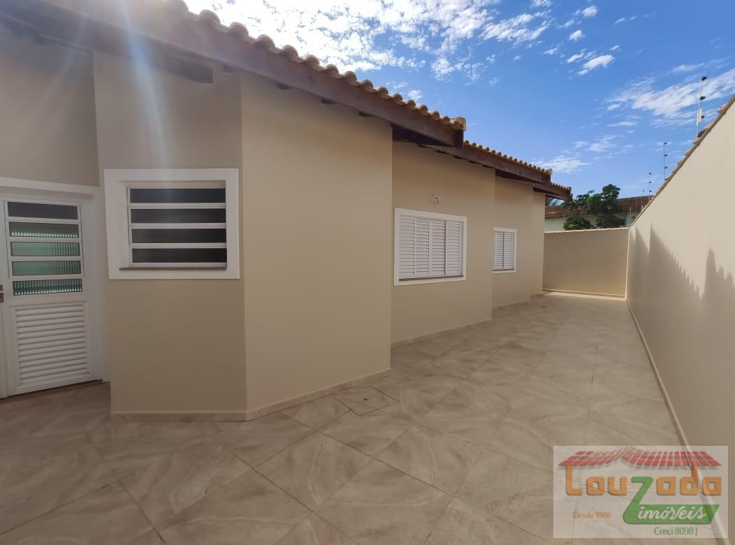 Casa, 3 quartos, 250 m² - Foto 18