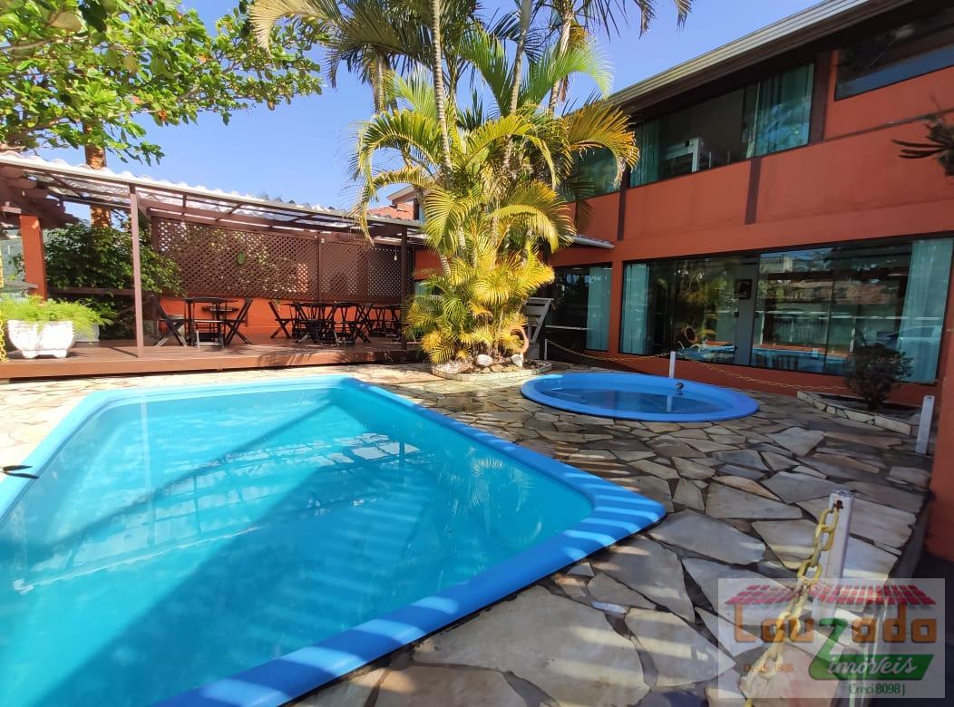 Hotel, 416 m² - Foto 1