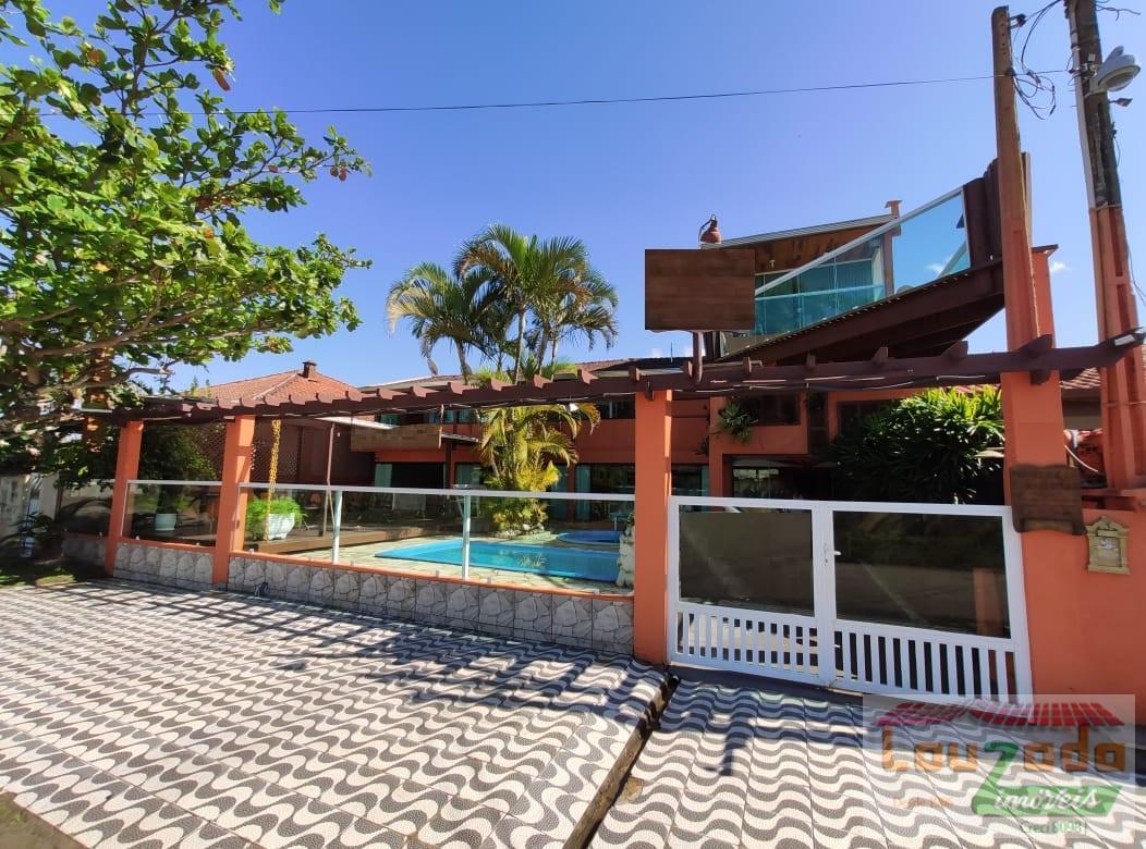 Hotel, 416 m² - Foto 4