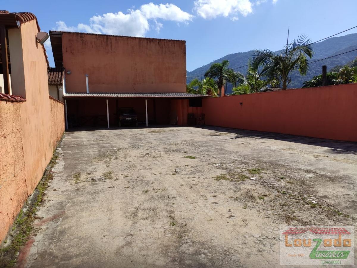 Hotel, 416 m² - Foto 5