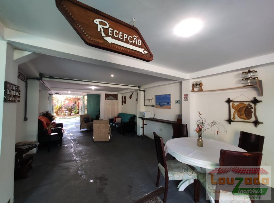 Hotel, 416 m² - Foto 6