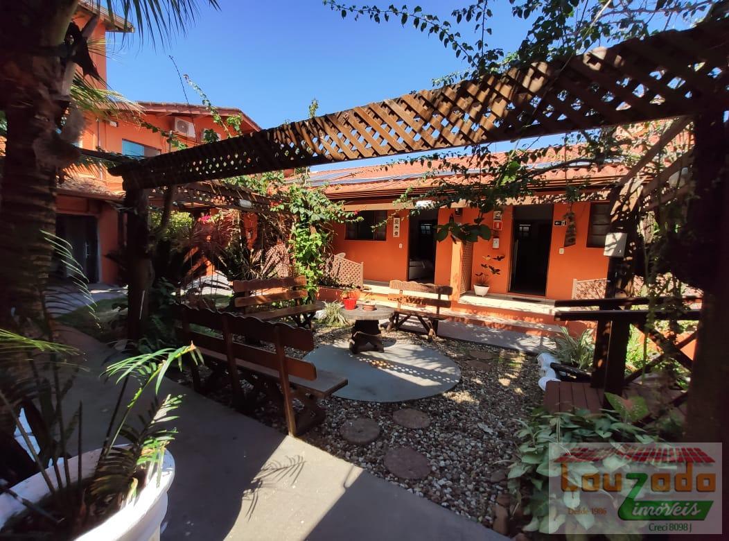 Hotel, 416 m² - Foto 8