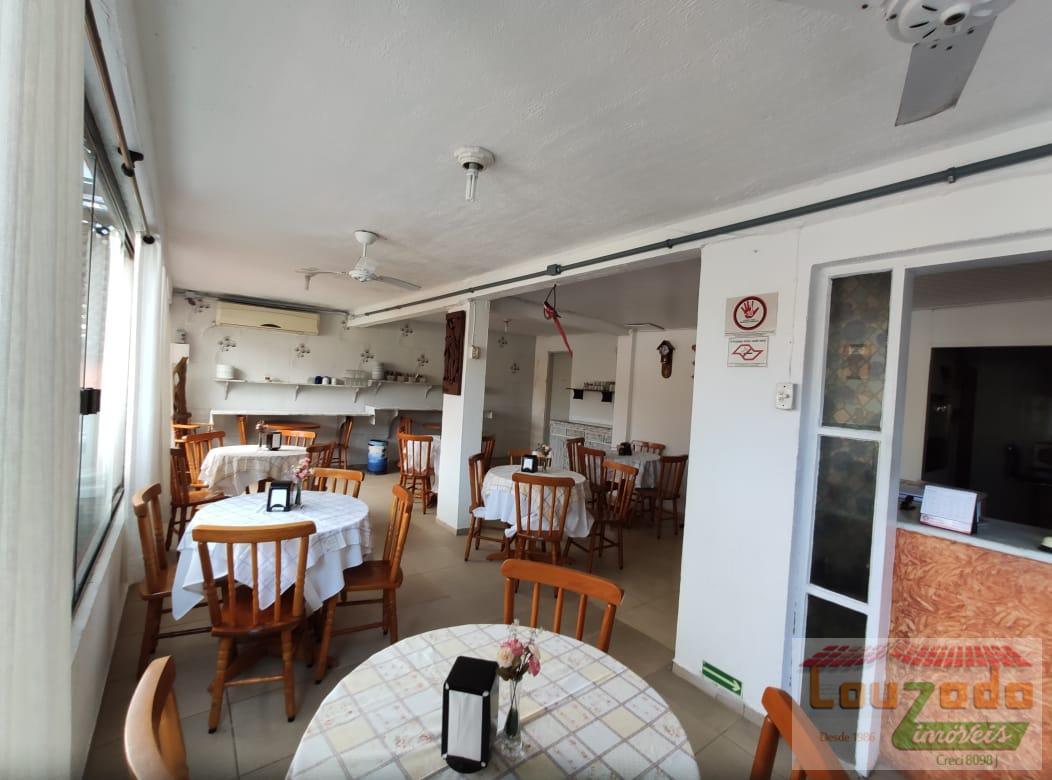 Hotel, 416 m² - Foto 12