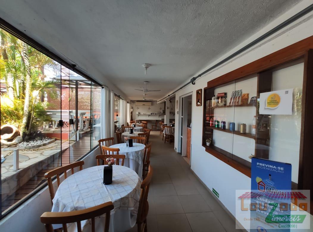 Hotel, 416 m² - Foto 13