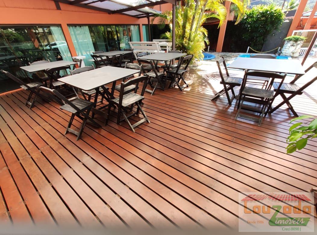 Hotel, 416 m² - Foto 14