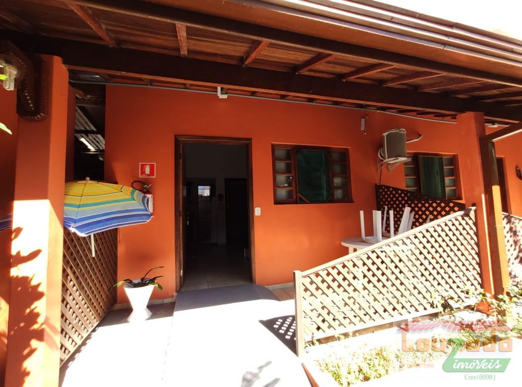 Hotel, 416 m² - Foto 16