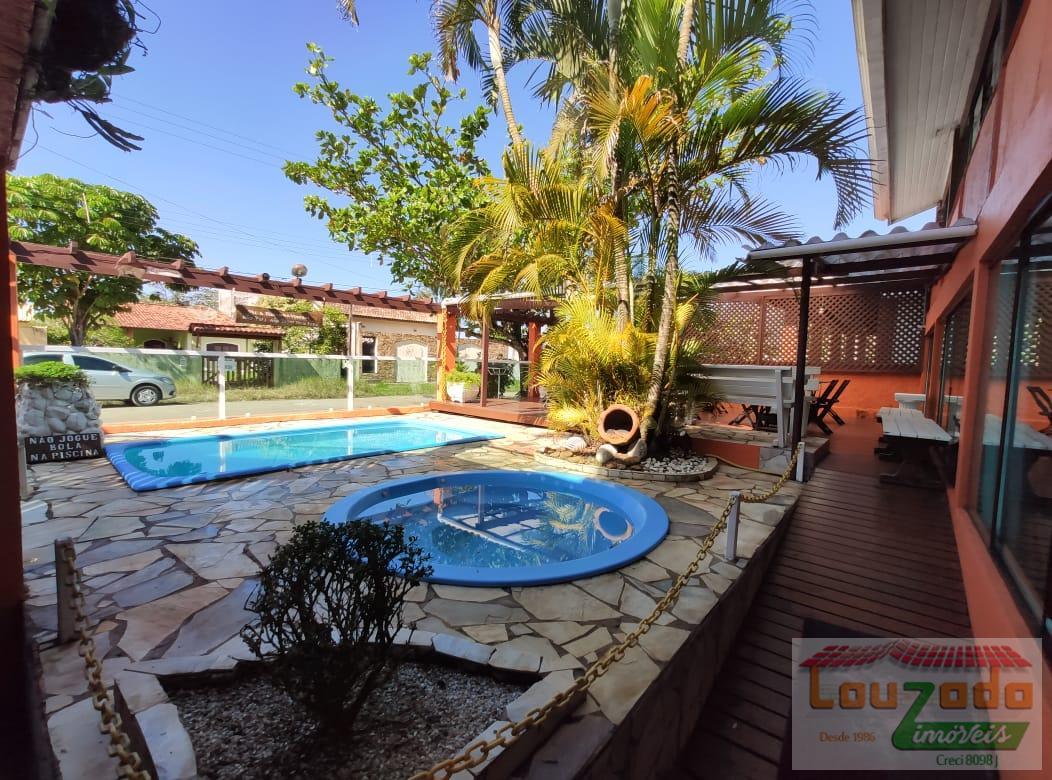 Hotel, 416 m² - Foto 15