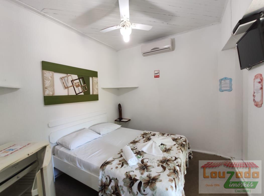 Hotel, 416 m² - Foto 19