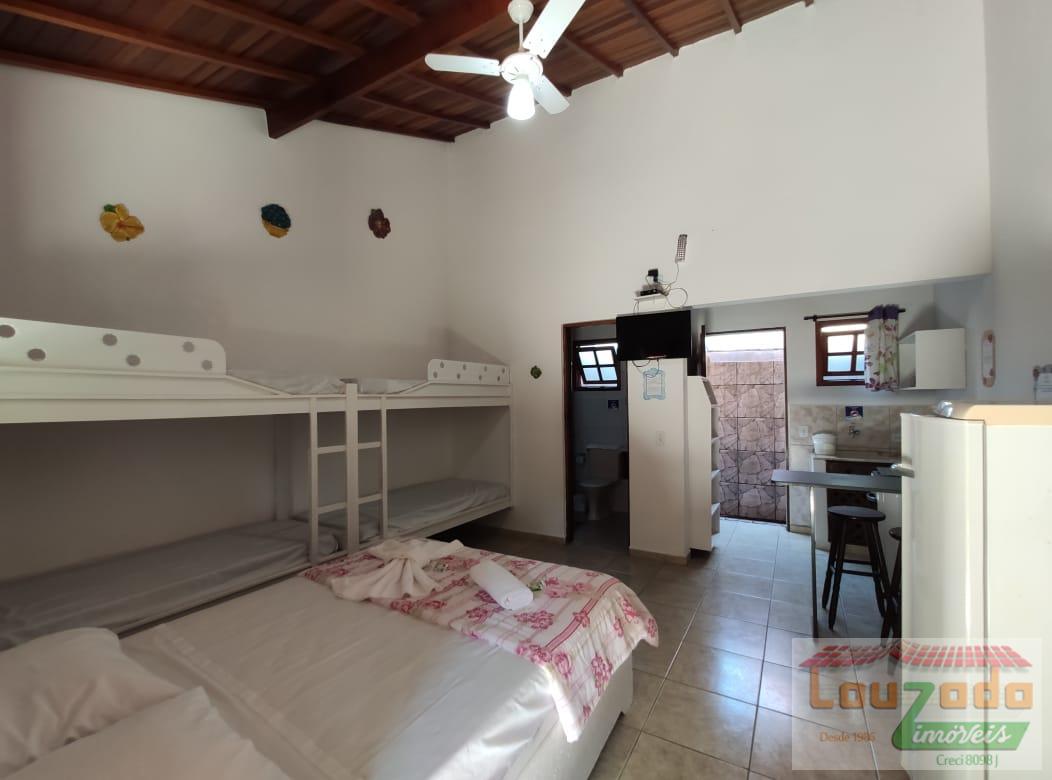 Hotel, 416 m² - Foto 18