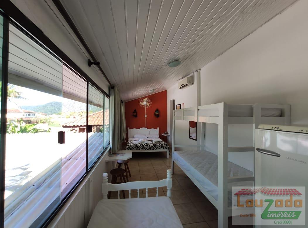 Hotel, 416 m² - Foto 21