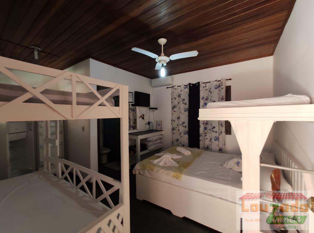 Hotel, 416 m² - Foto 17