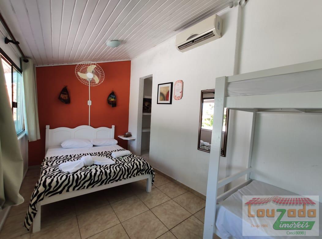 Hotel, 416 m² - Foto 20