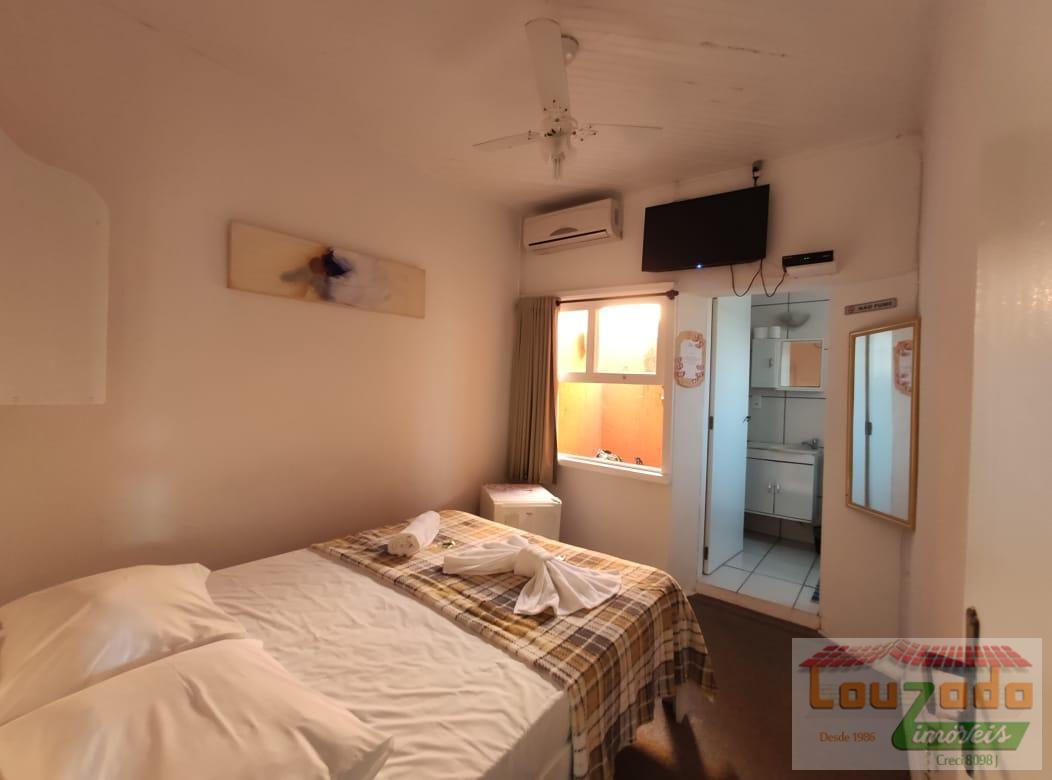 Hotel, 416 m² - Foto 22