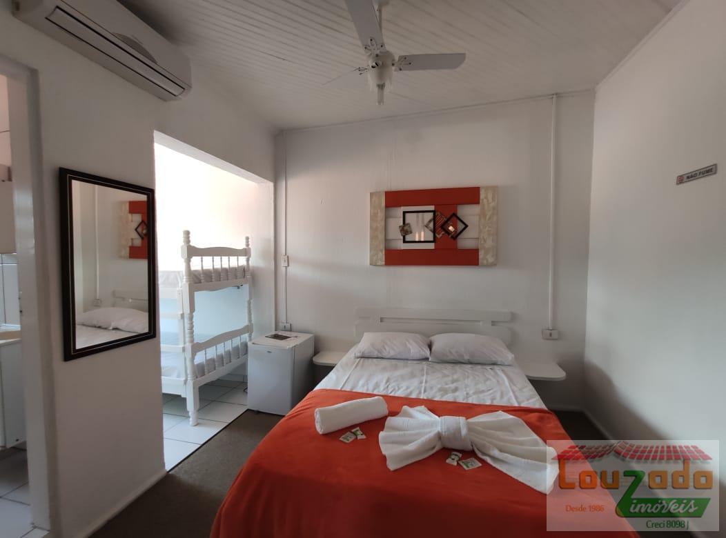 Hotel, 416 m² - Foto 24