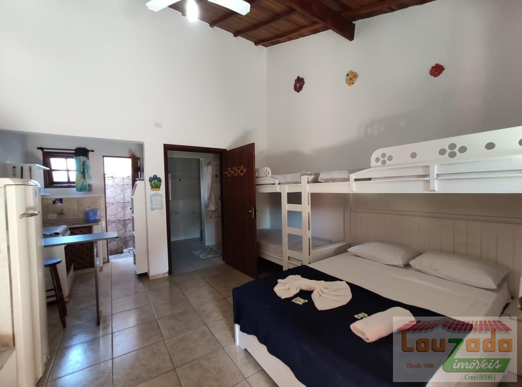 Hotel, 416 m² - Foto 23