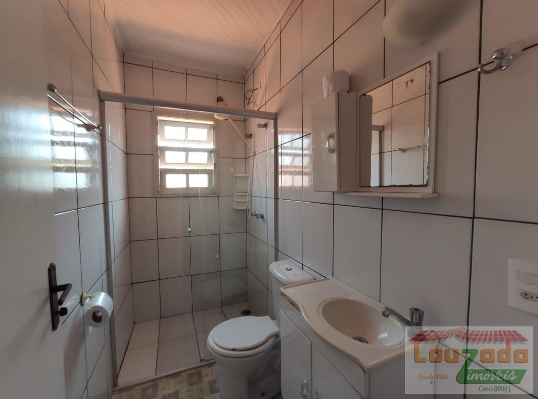 Hotel, 416 m² - Foto 26