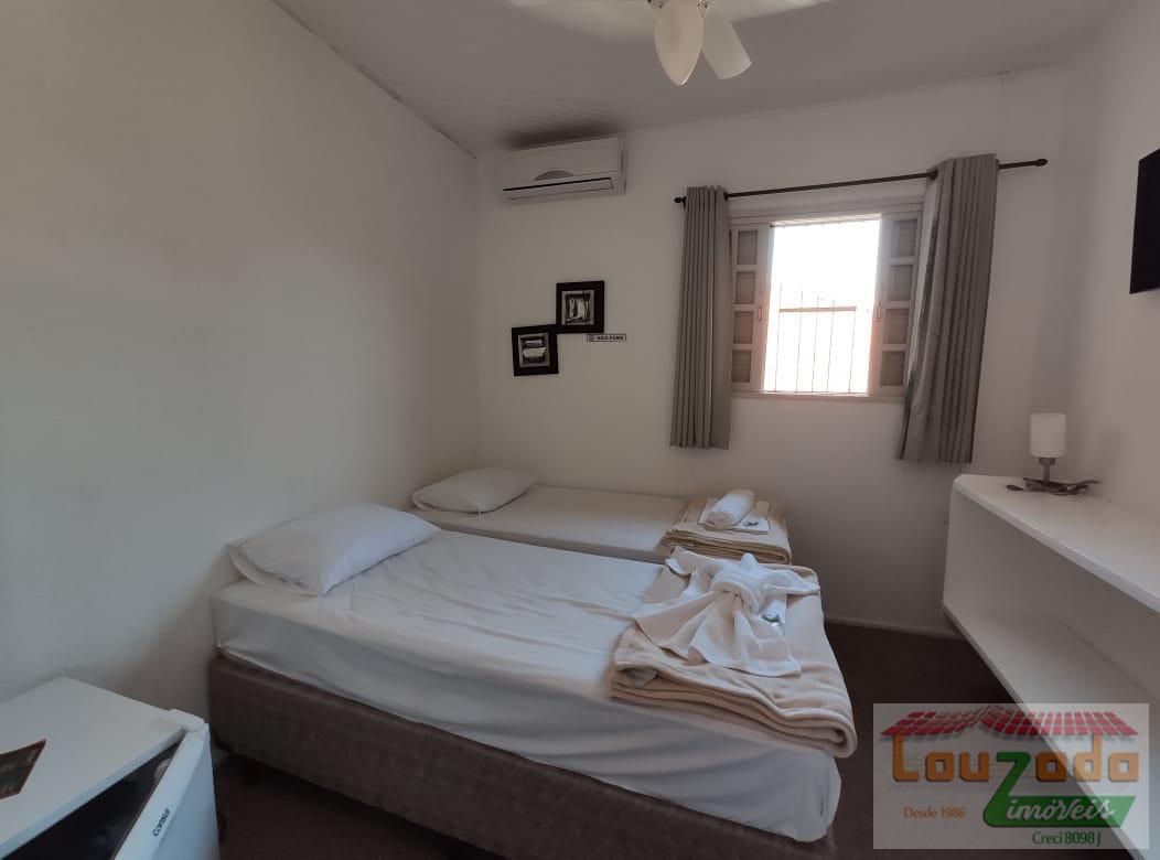 Hotel, 416 m² - Foto 25