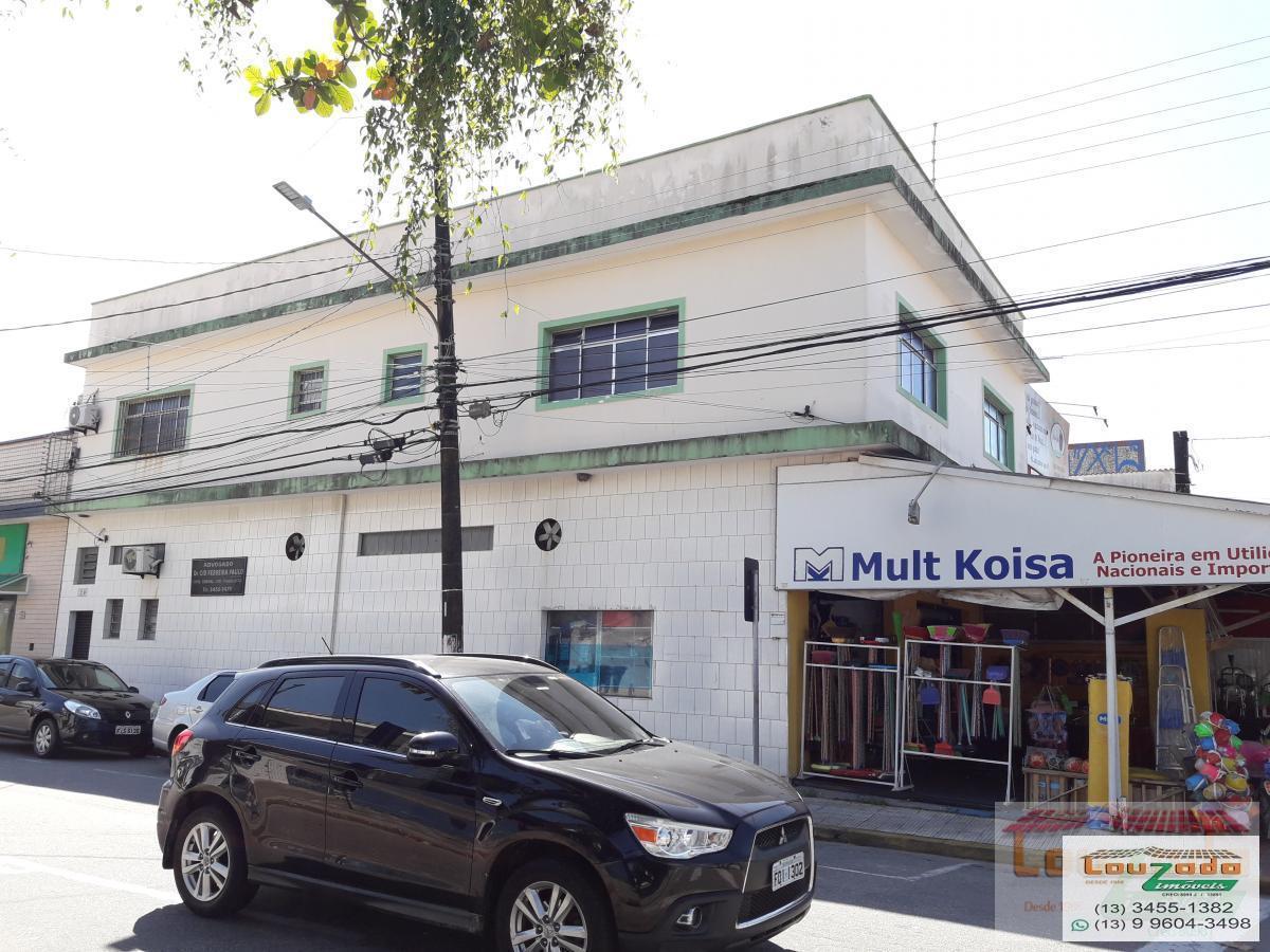 Prédio Inteiro, 41 m² - Foto 6