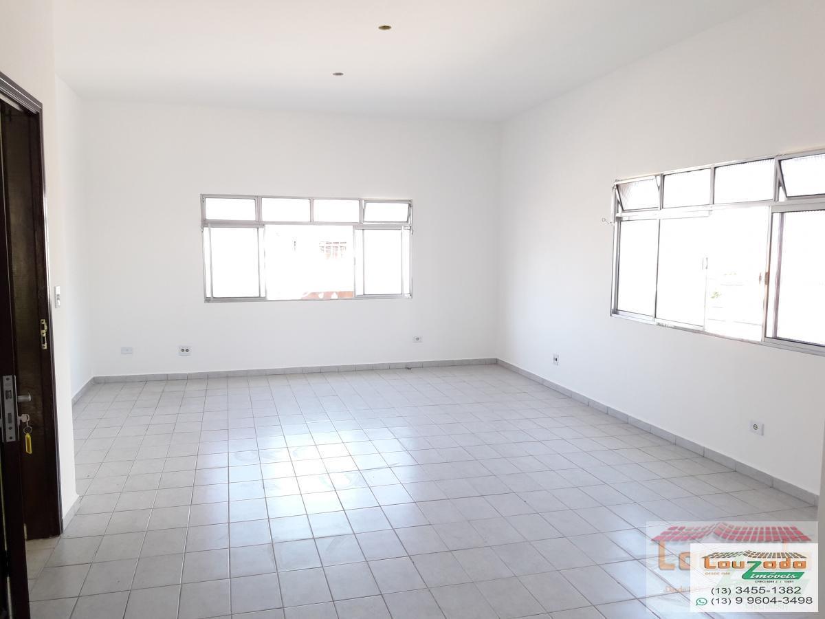 Prédio Inteiro, 41 m² - Foto 3