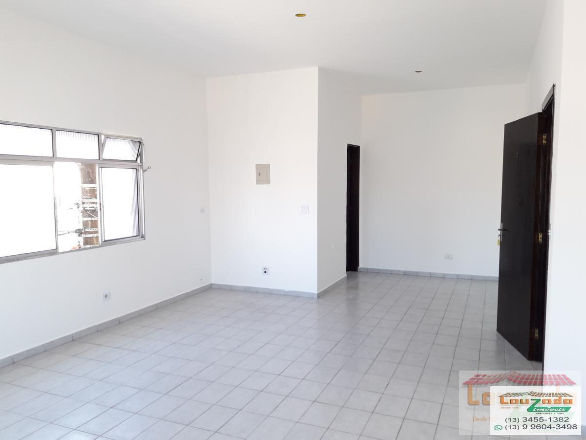 Prédio Inteiro, 41 m² - Foto 1