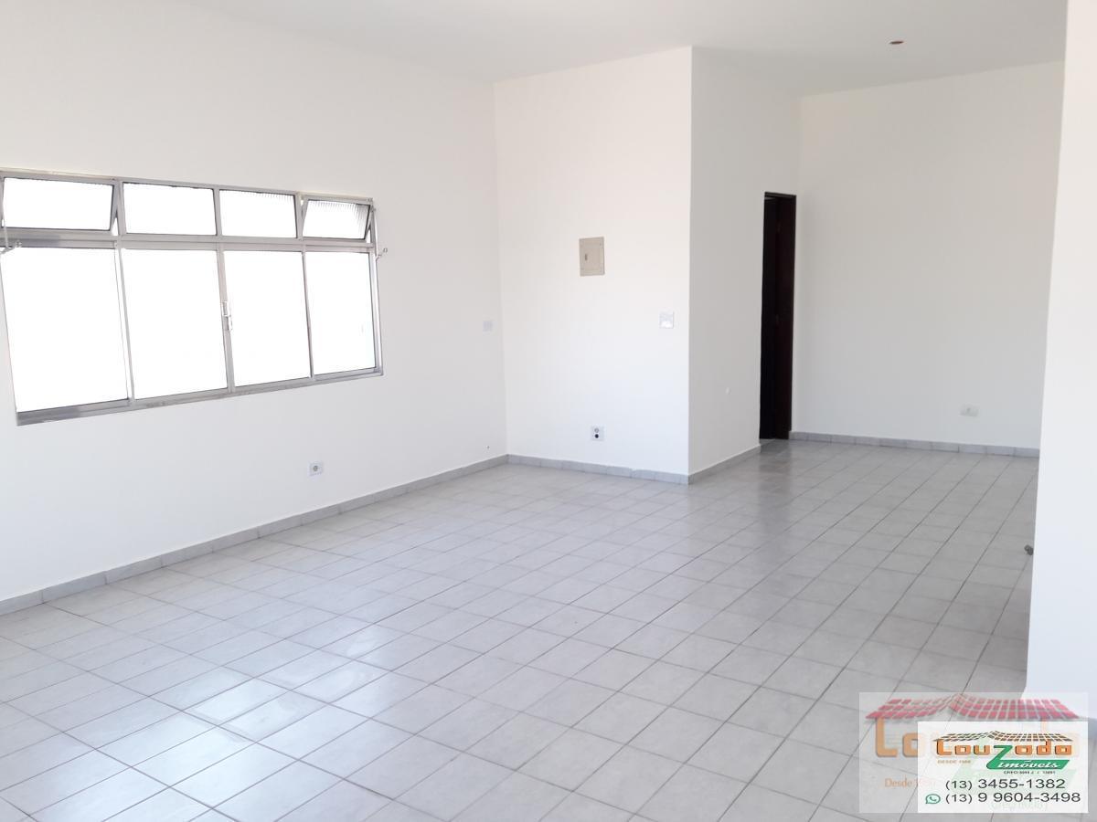 Prédio Inteiro, 41 m² - Foto 2