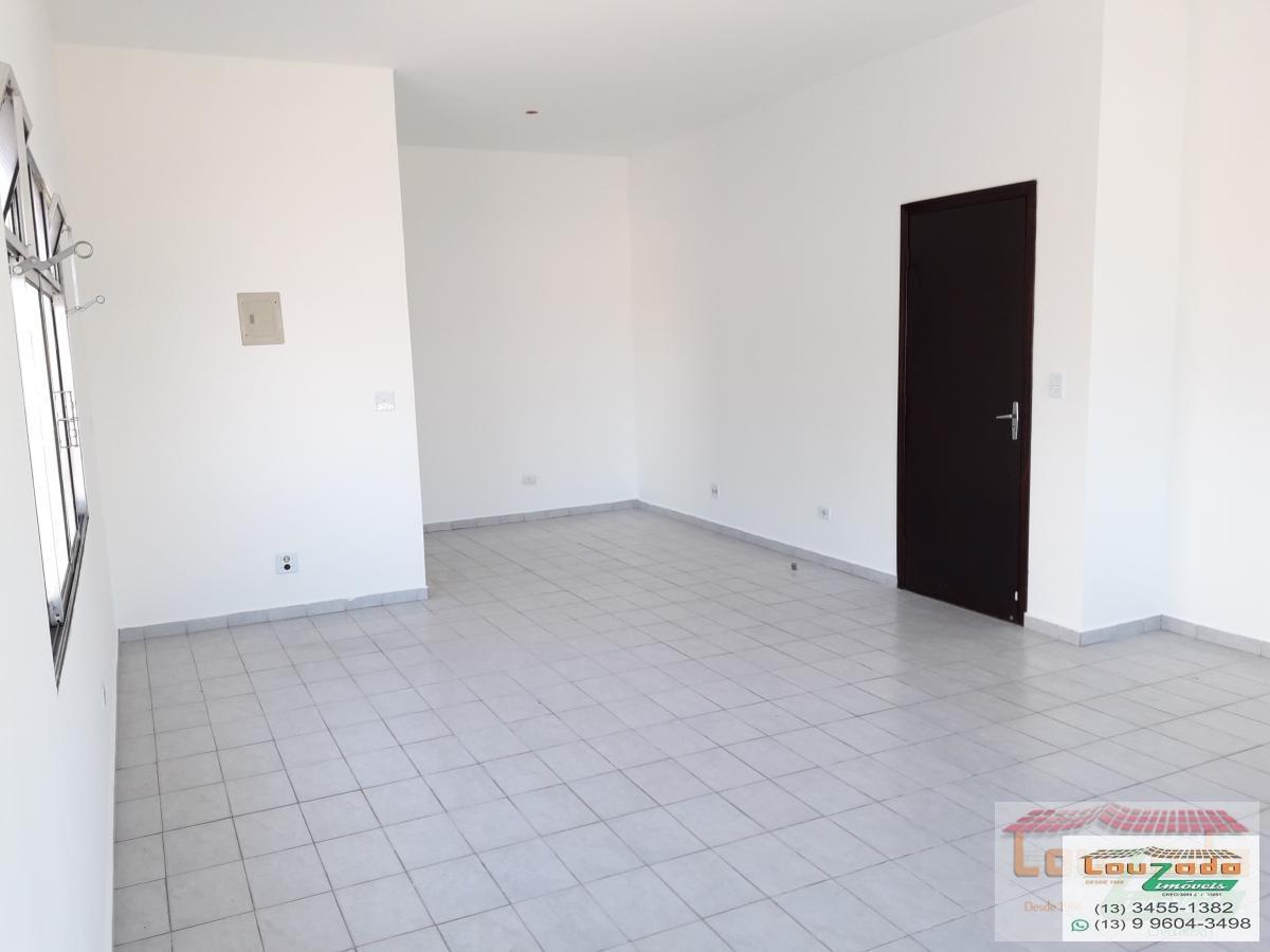 Prédio Inteiro, 41 m² - Foto 4