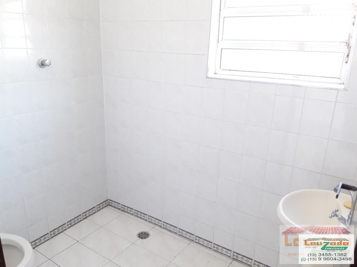 Prédio Inteiro, 41 m² - Foto 5