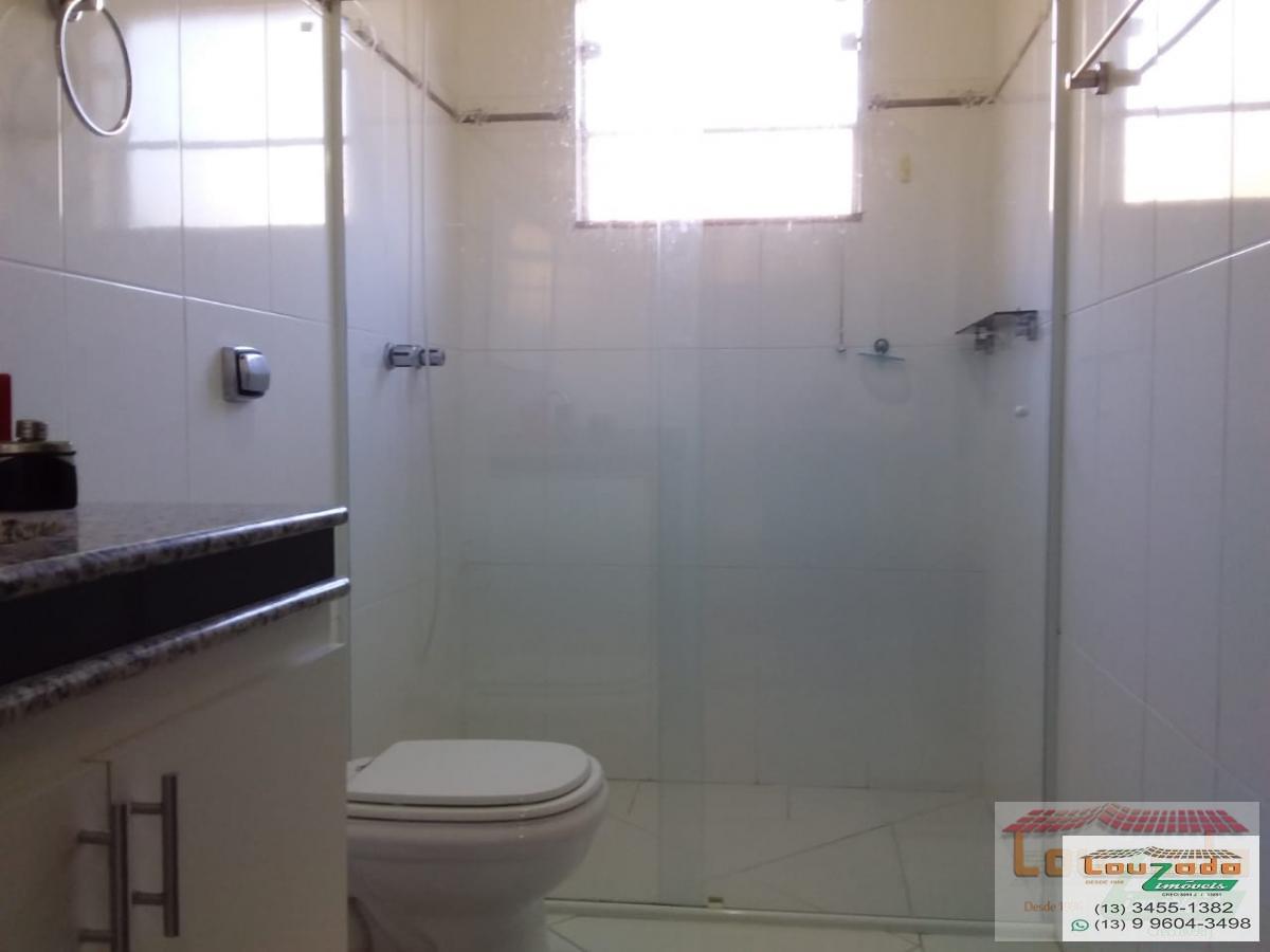 Casa, 4 quartos, 228 m² - Foto 7