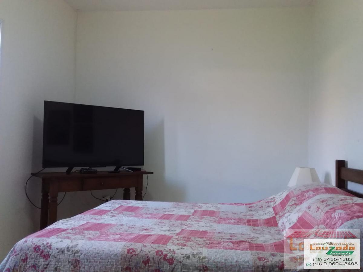 Casa, 4 quartos, 228 m² - Foto 8